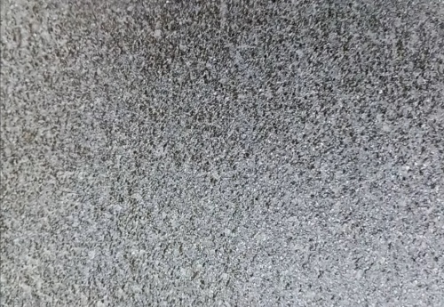 Плитняк златолит серебристый для цоколя, отмостки купить в Чердыни