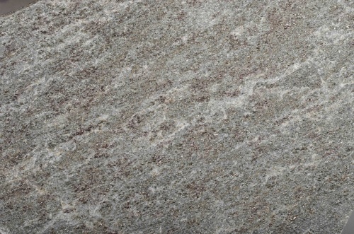 Плитняк златолит Уральский  для фасада купить в Чердыни